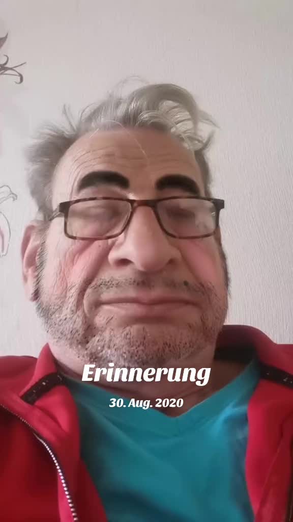 @Gerd