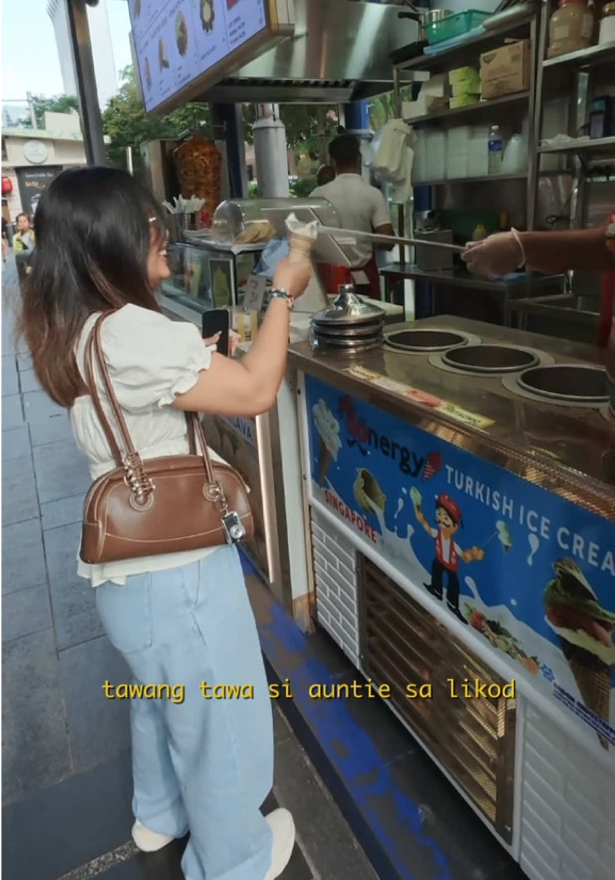 @Gene Ofiana-Laforteza