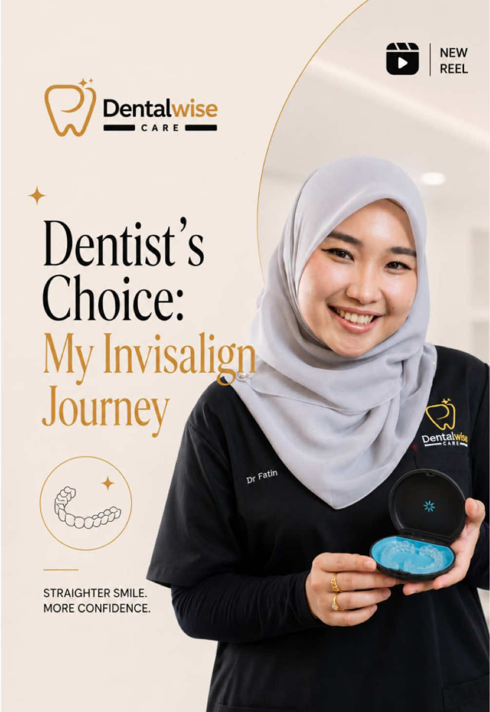 @Dentalwise Care