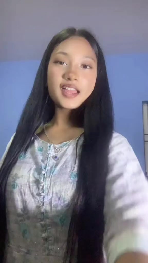 @_aluedsristi✨