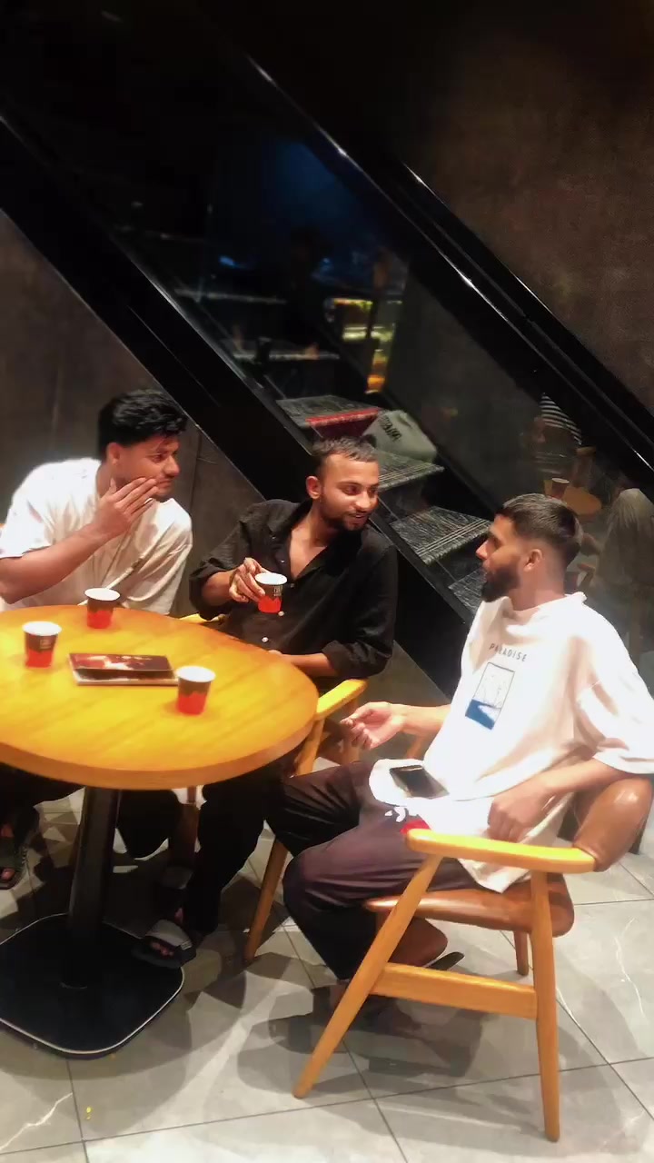 @!!🇷 🇩 🇽 bhai!!