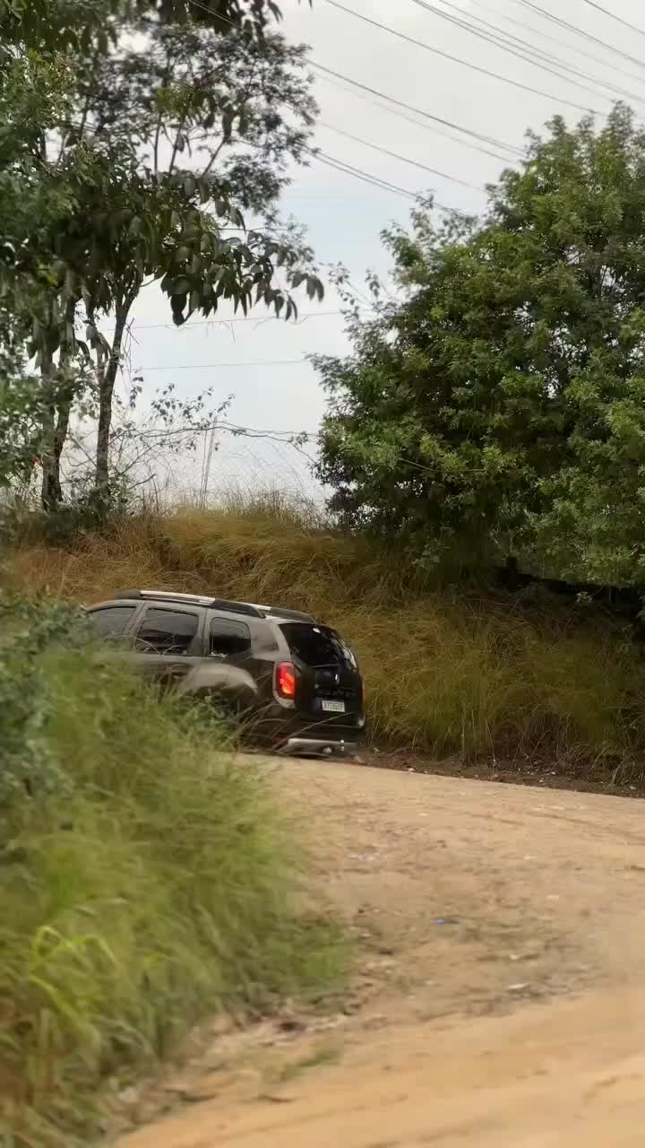 @عشاق السيارات أحبكم جميعا &hearts;️❣️