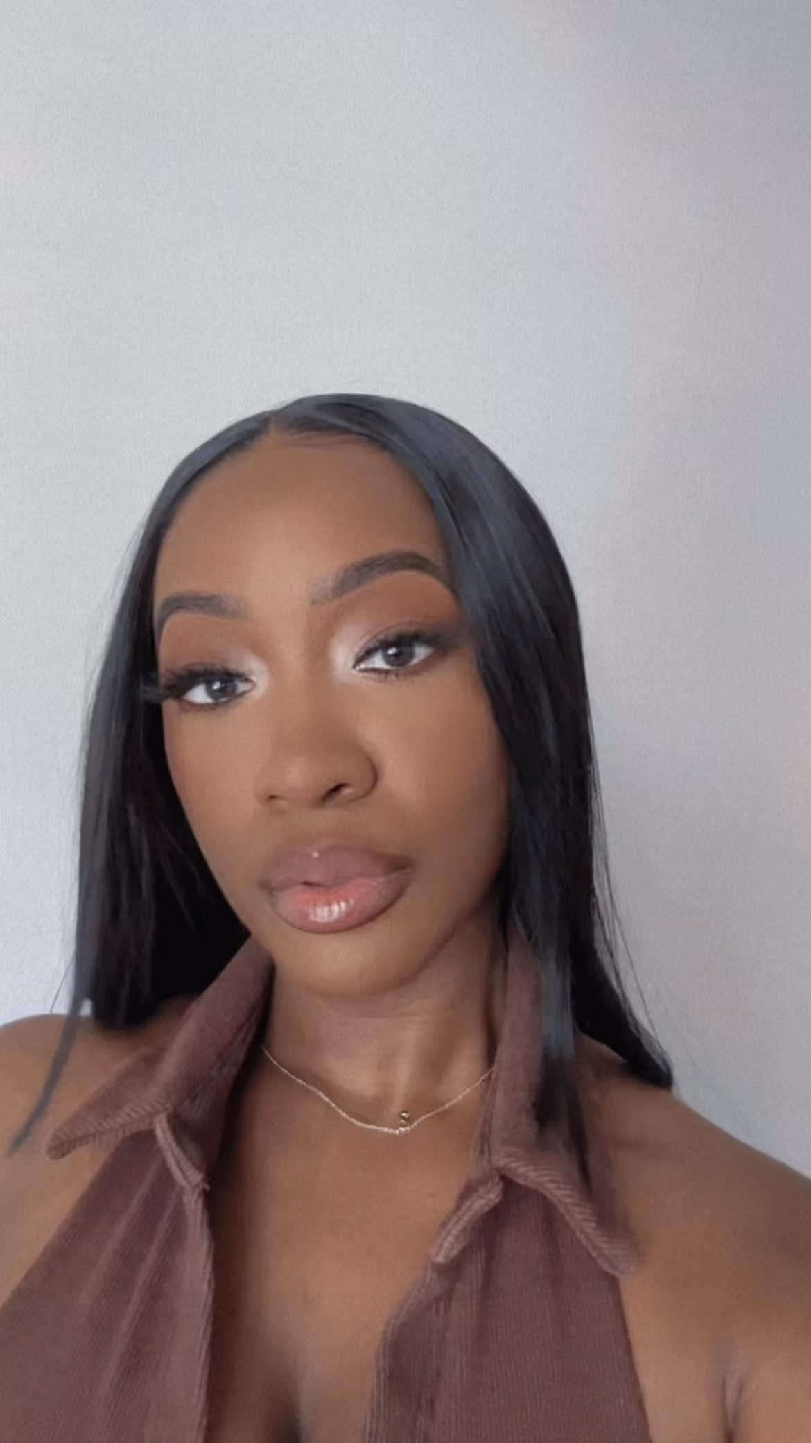 @justshanygne