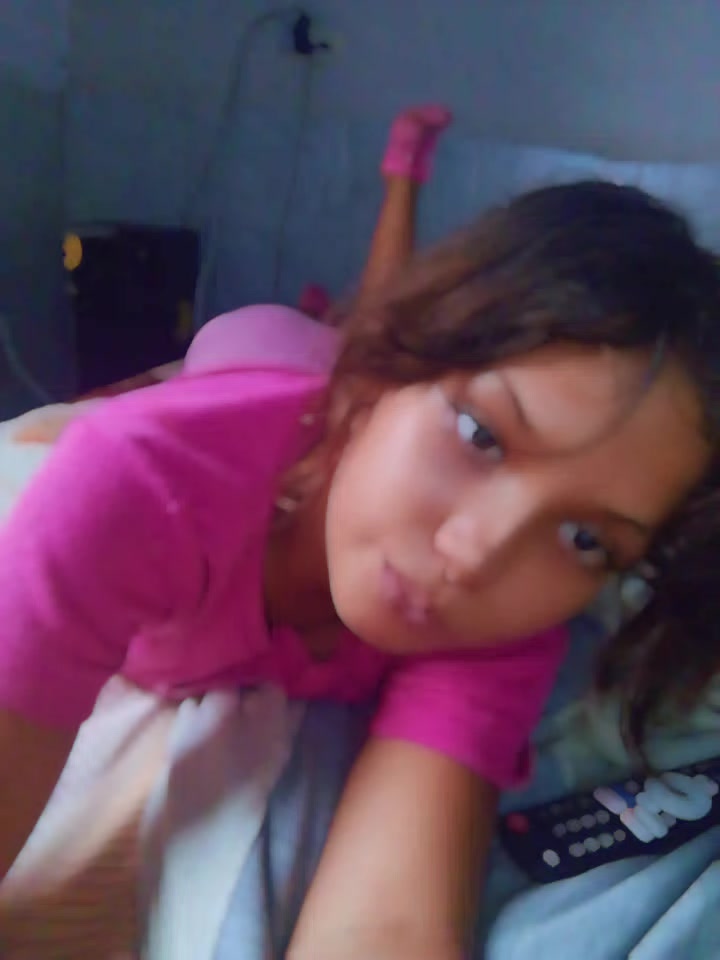 @tú tóxica