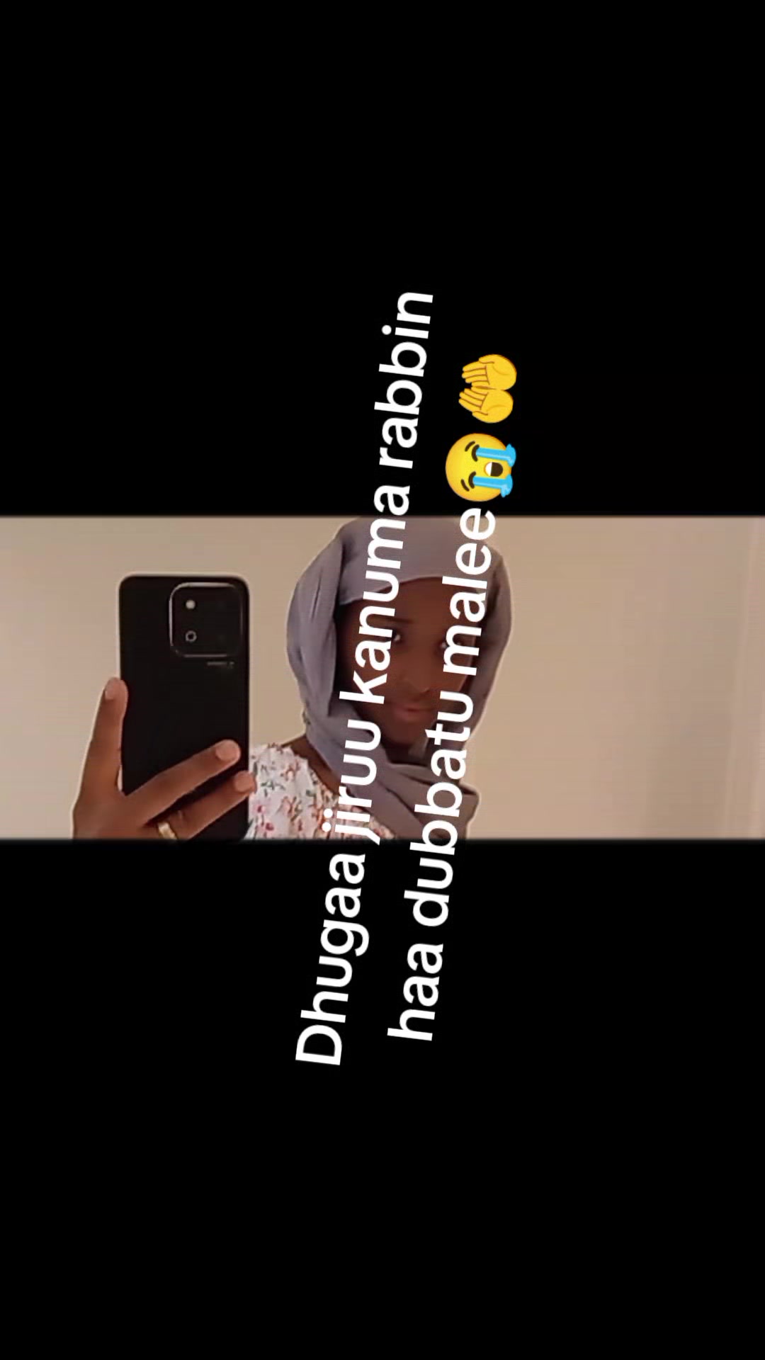 @Ayisha gobee🎁💯