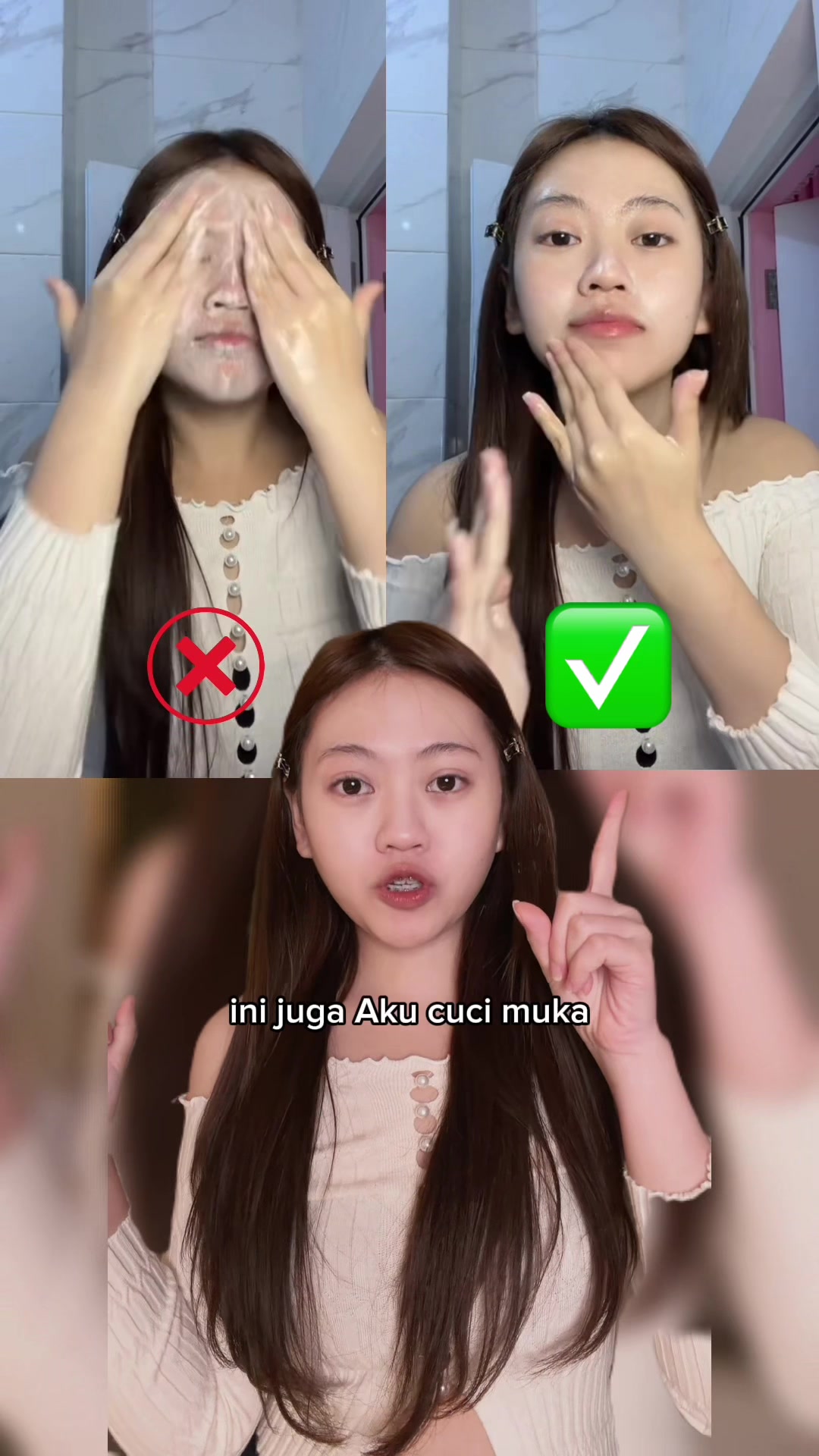 @cherryna.apriliaa🍒