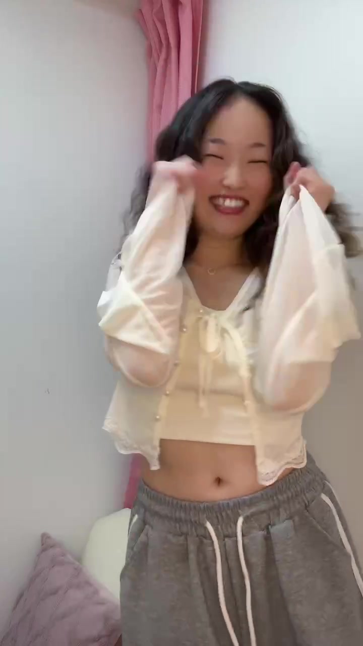 @まいスロちゃん