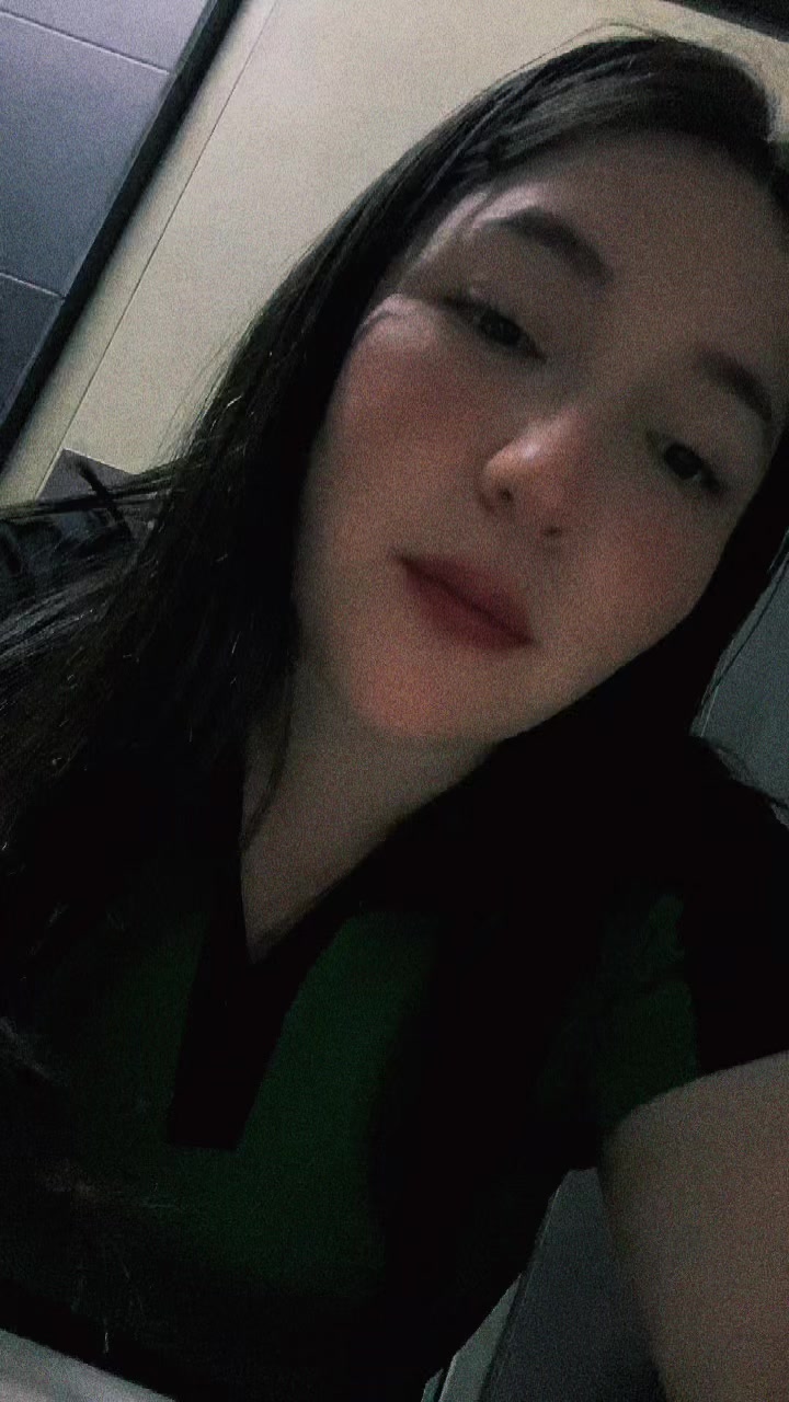 @michel.6411