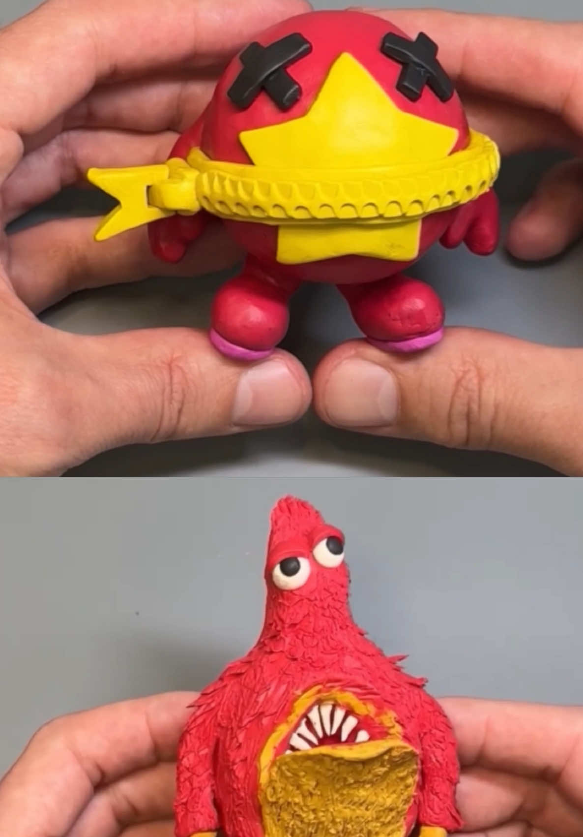 @plastilinstory2025