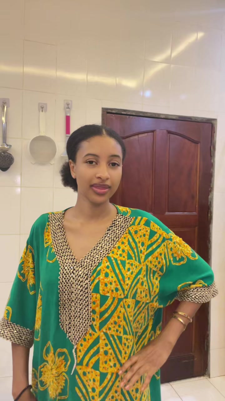 @mamadouhawadiallo15