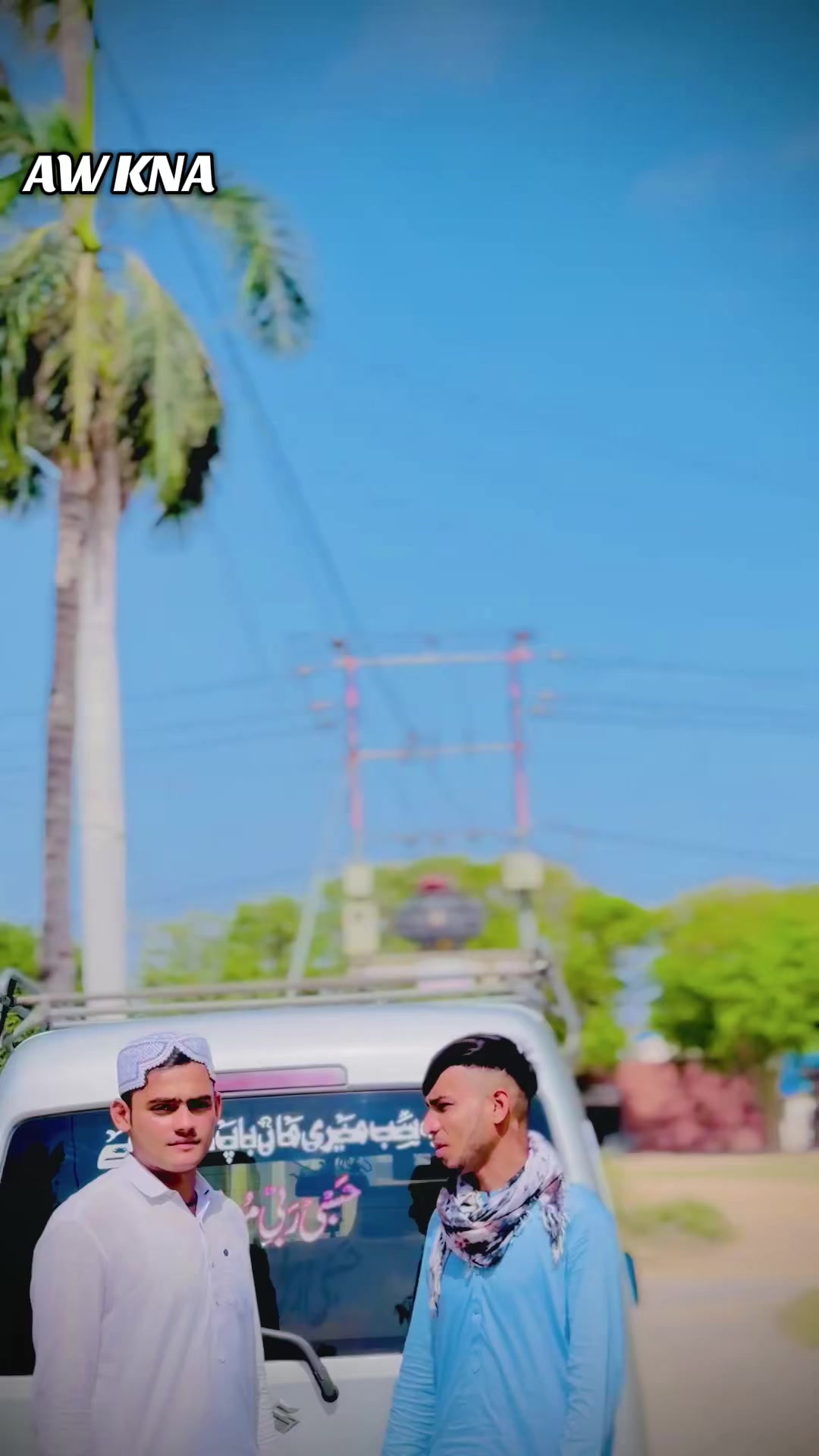 @🇬🇶 𝐀𝐊 𝐒𝐀𝐇𝐀𝐁 907🇬🇶