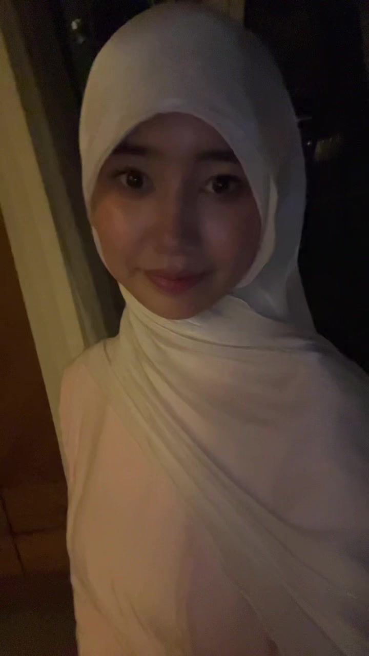 @𝒜