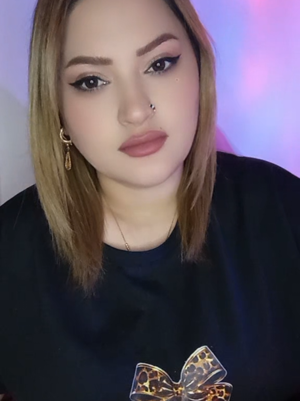 @👑ÂŽÂDÎ👑 21{⚖️}✌️🕊️✌️