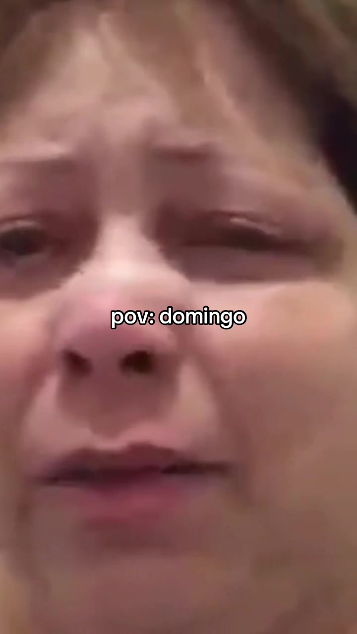 @Arquivo Tulla Luana