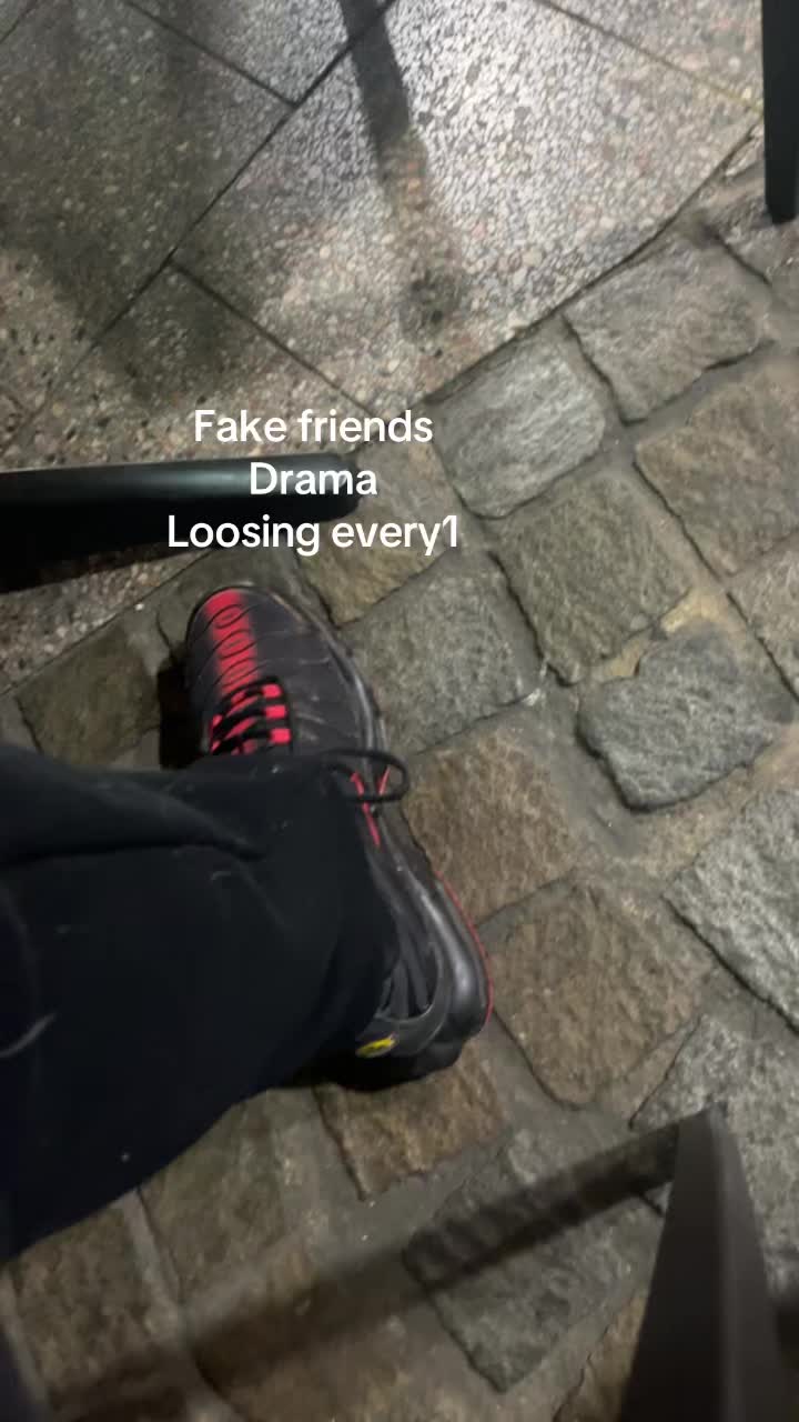 @🅼🄰🅳🅉🤙🏽