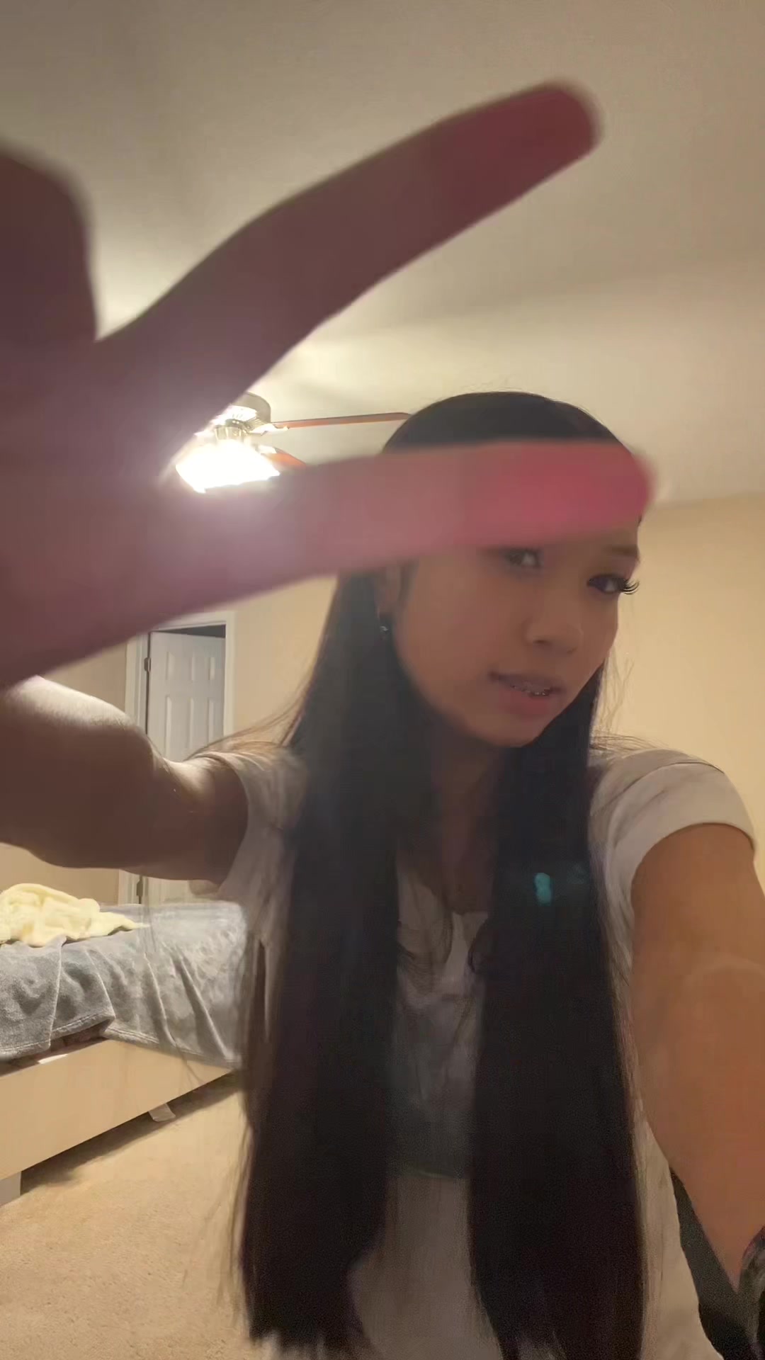 @Florence Nguyen