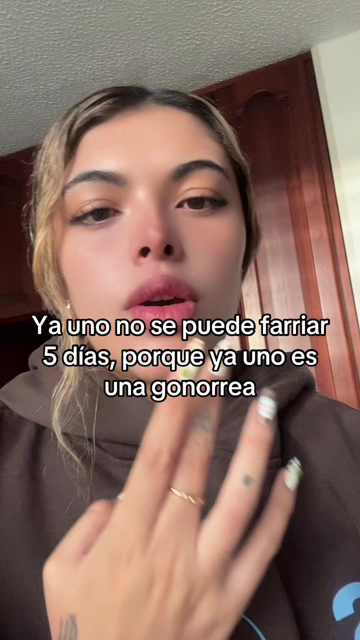 @marci