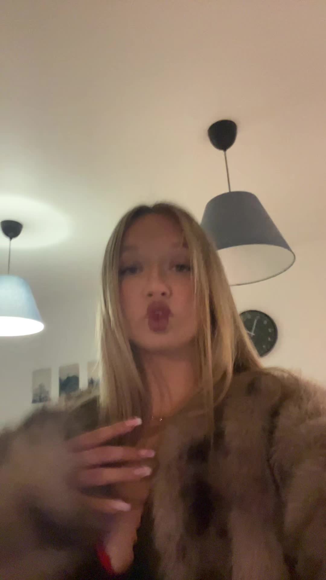@iamnotmarysia2