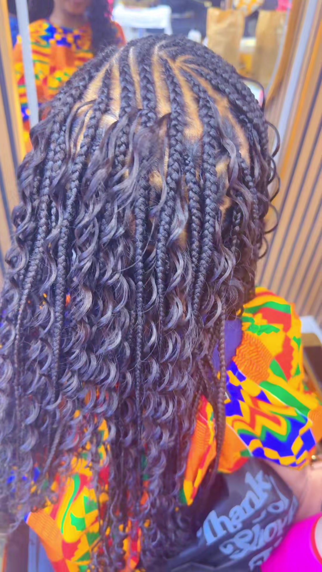 @Camy hair braiding 🥰🥰😘😘
