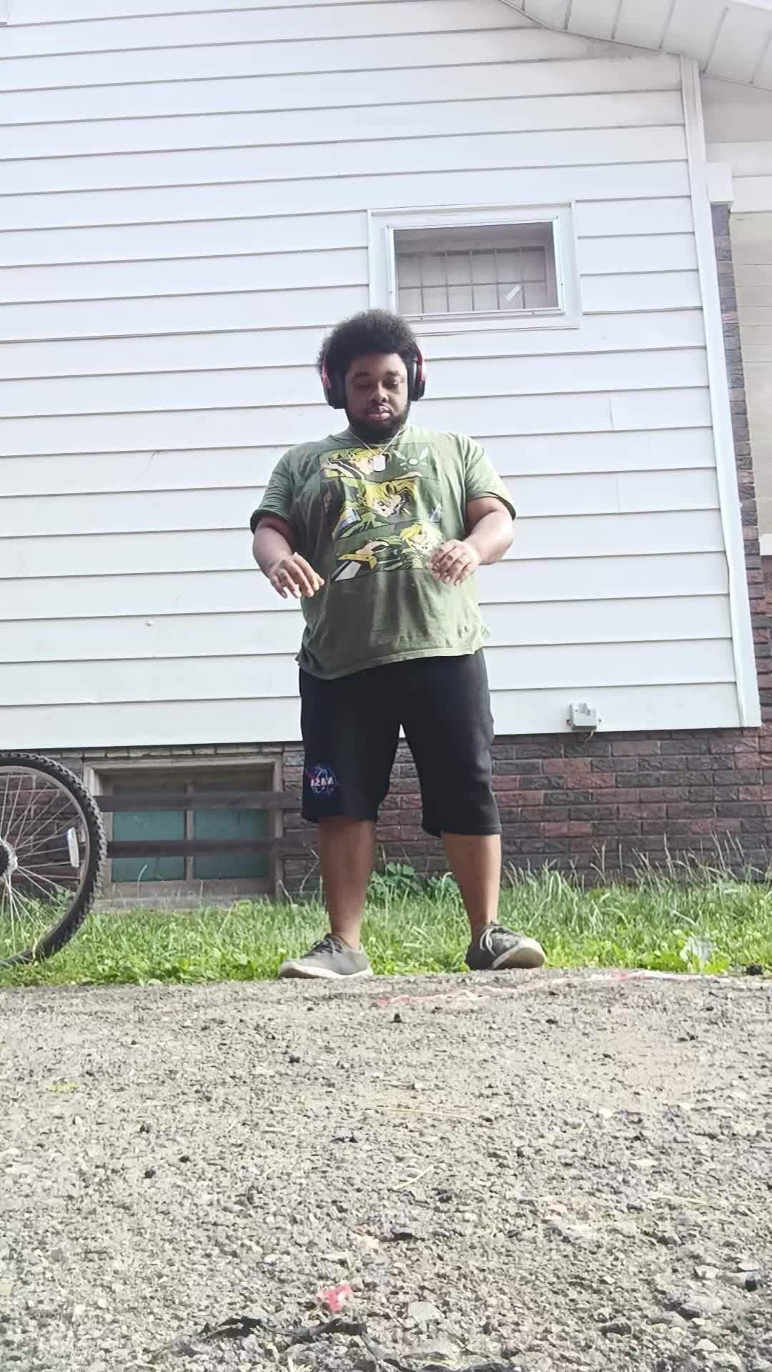 @kingdelontae