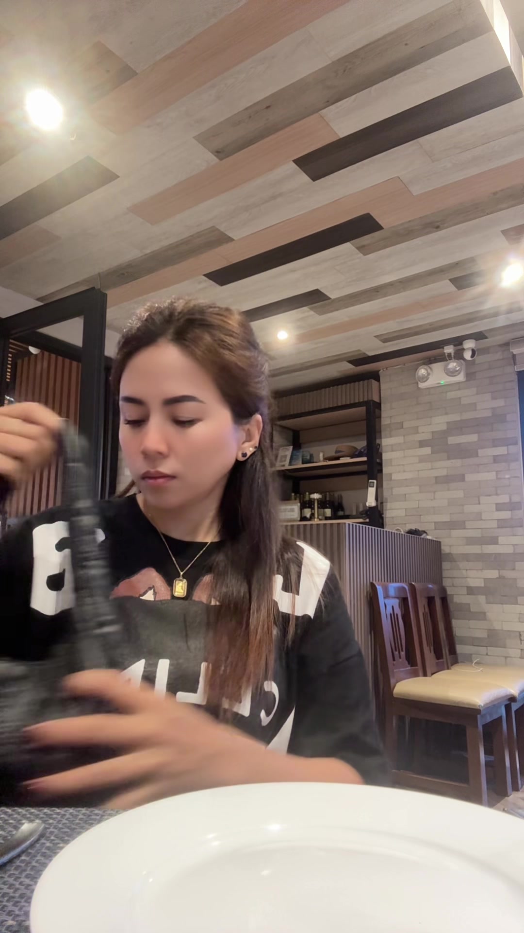 @NIKKI ☕️