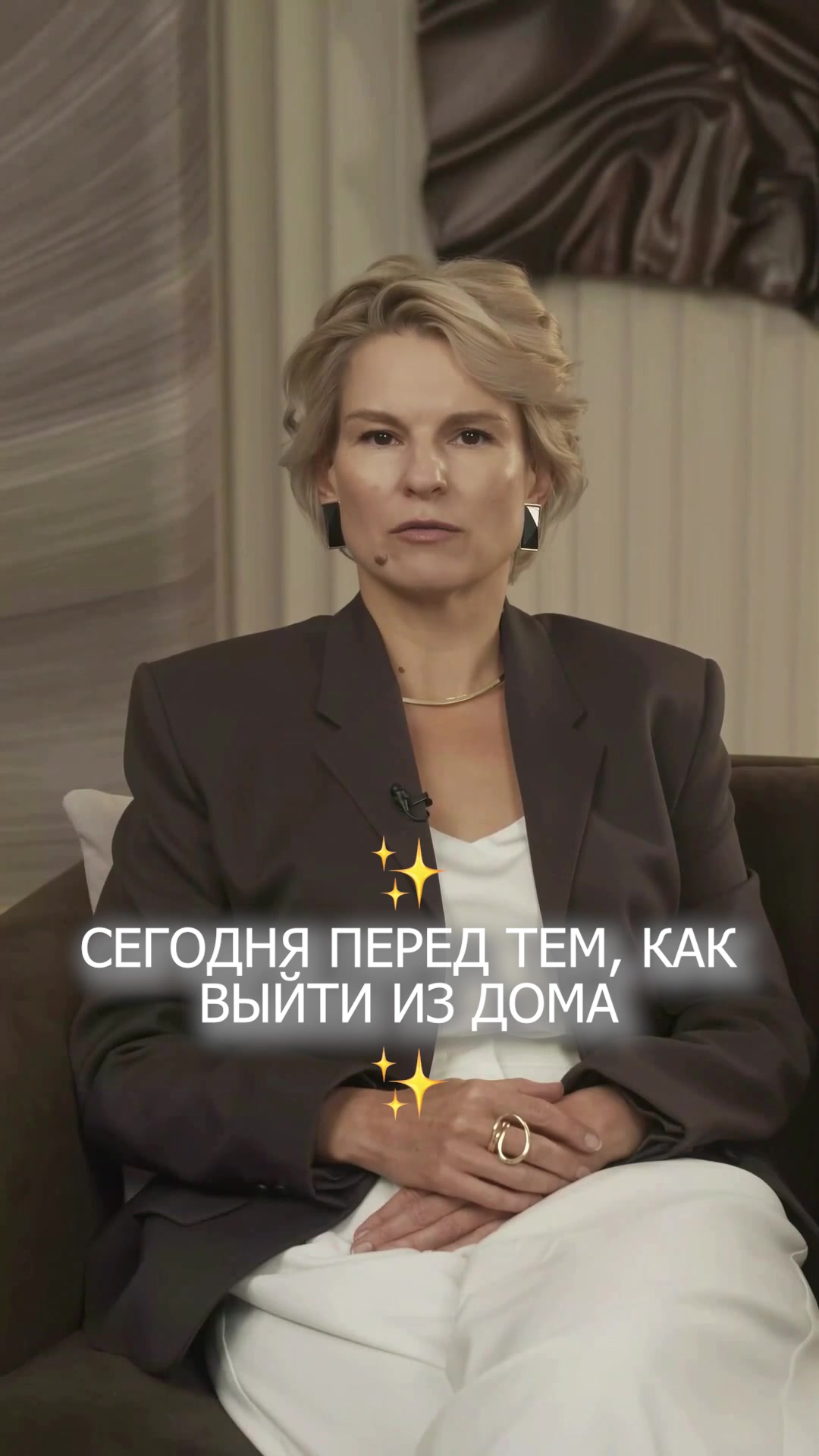 @ОТЛИВКИ ВОСКОМ 🕯