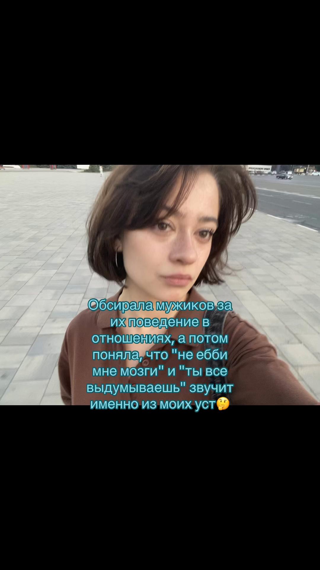 @dondon
