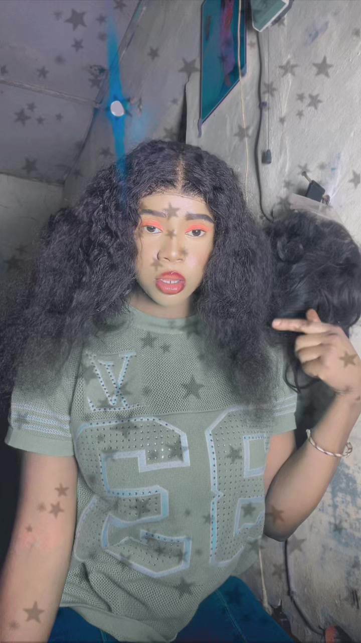 @Ramata. Baldé❤️
