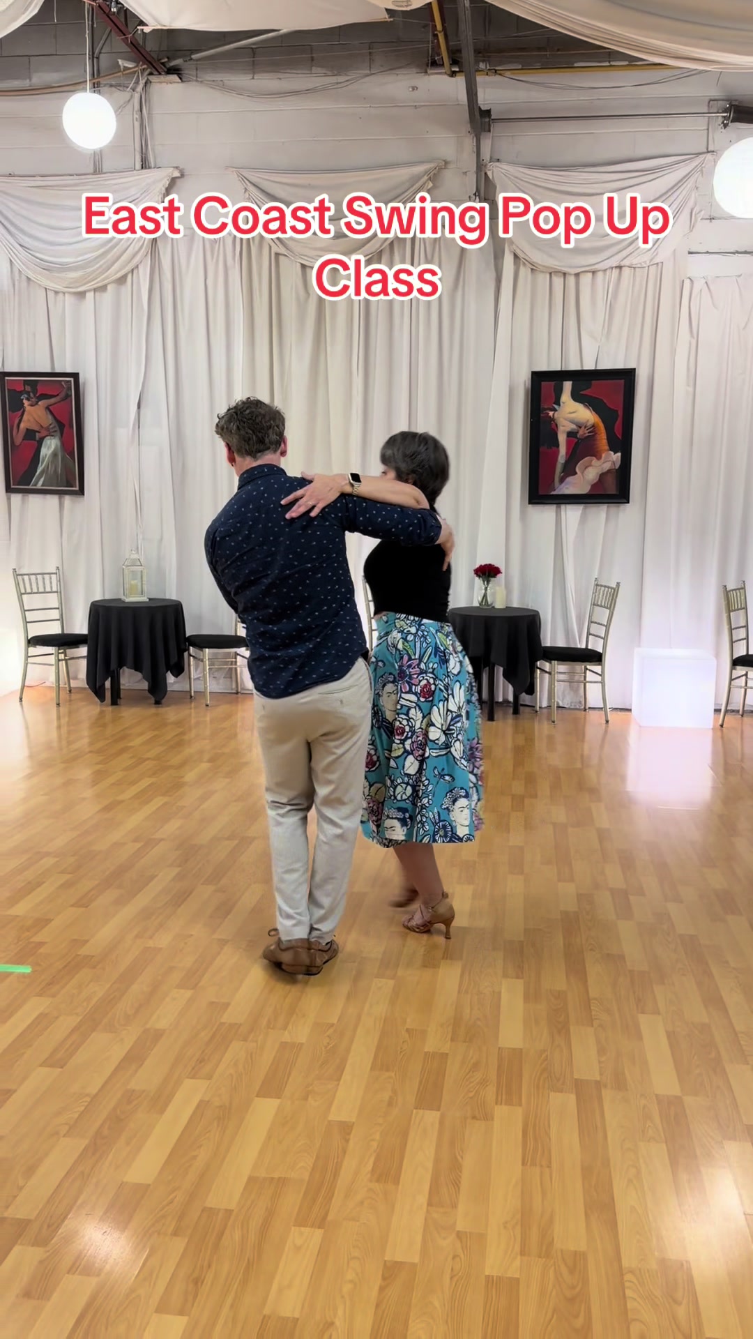 @Simplyballroom.ca