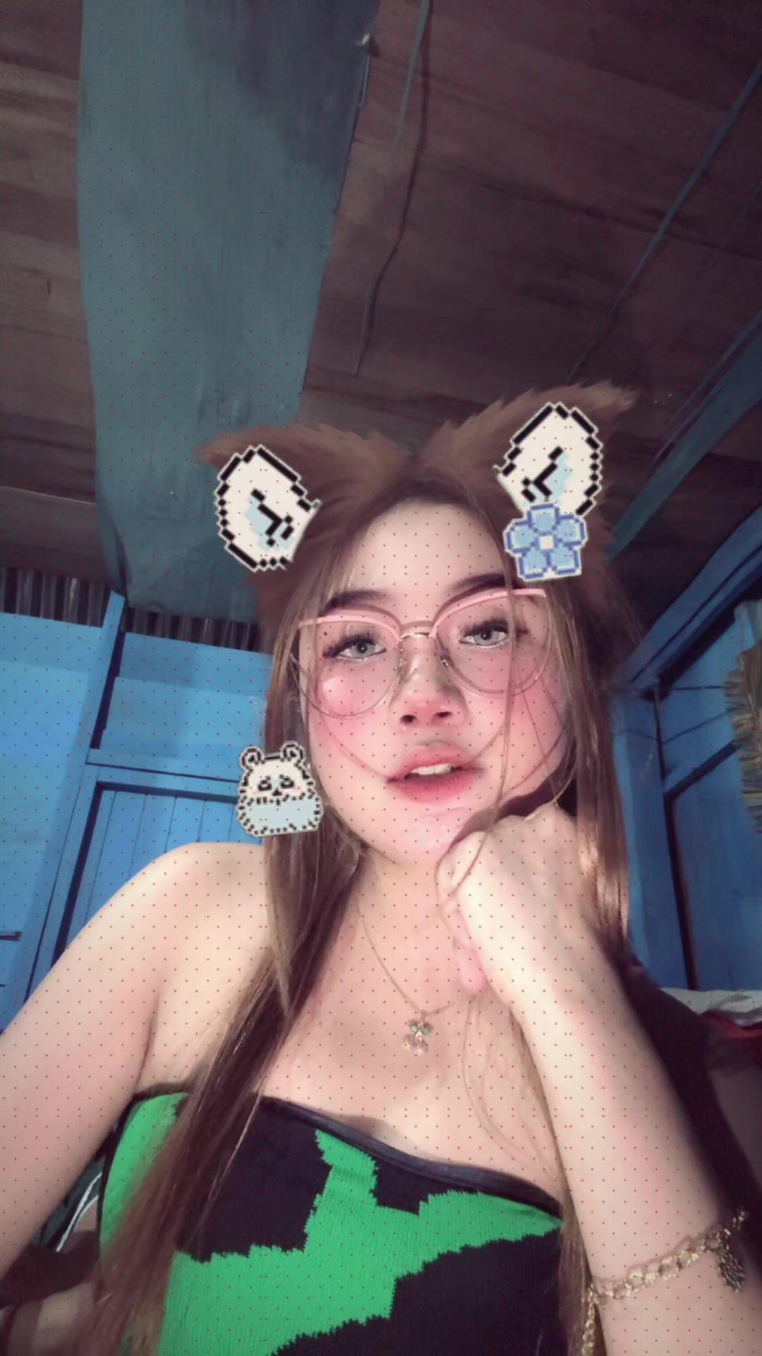 @IM”Lisa_XBS🎧