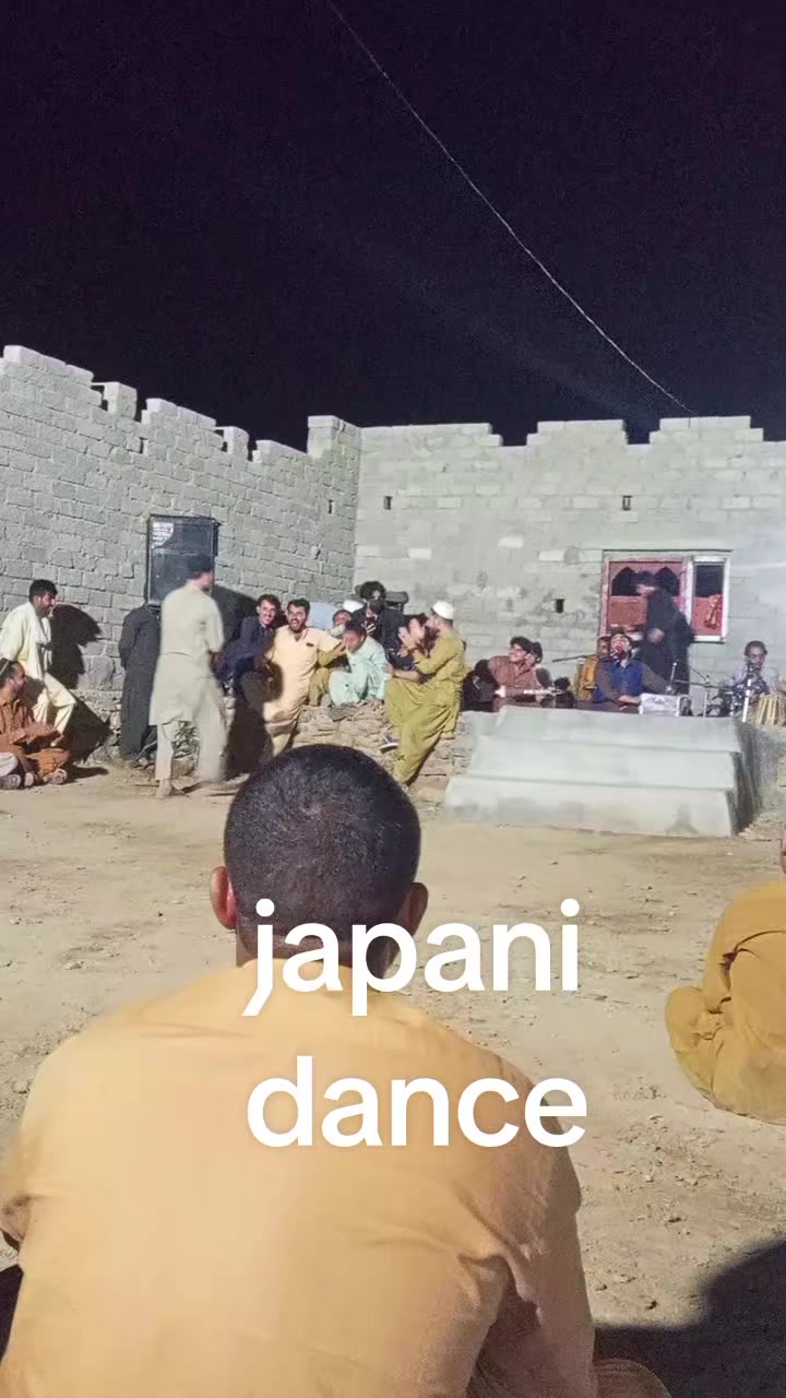 @Amir Khan