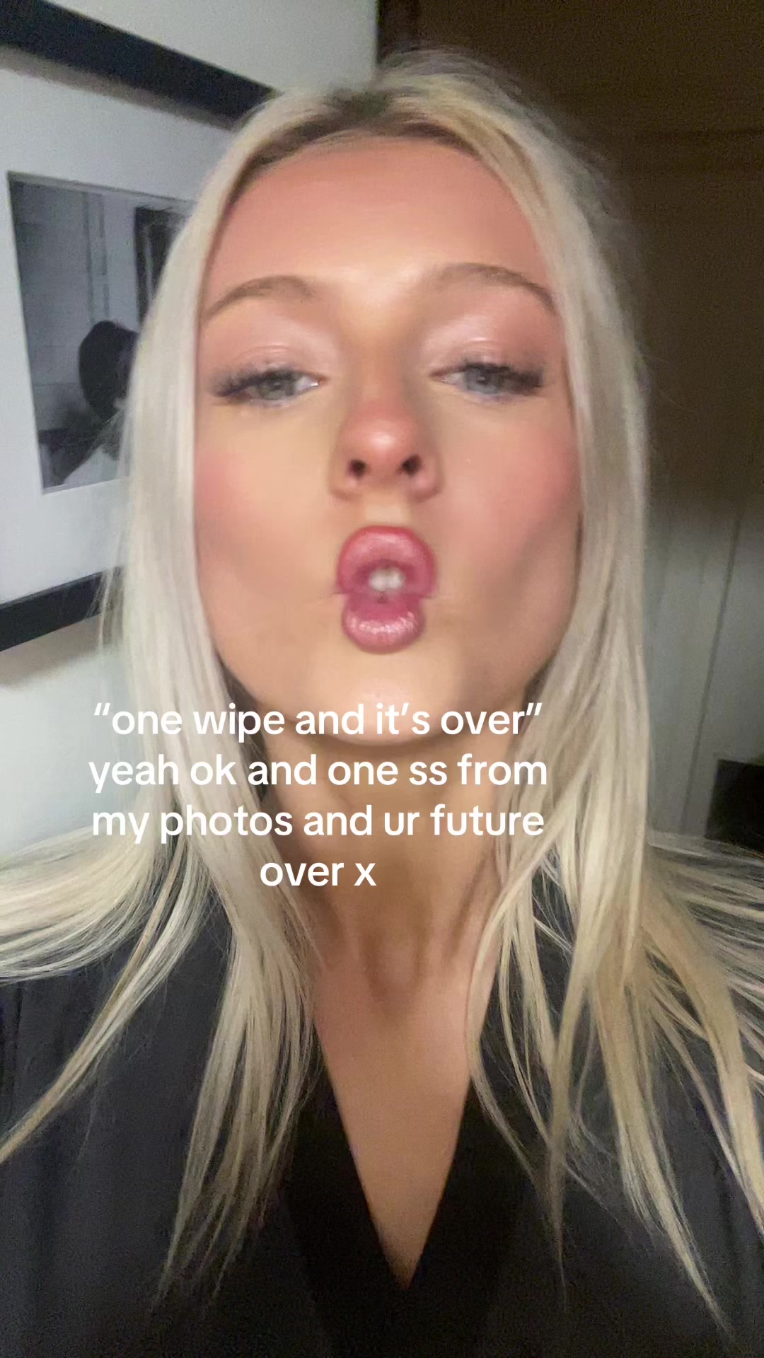 @sunnylillyy