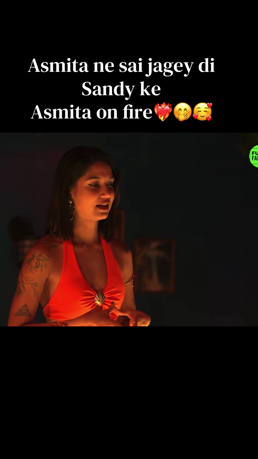 @mtvsplitsvillas16