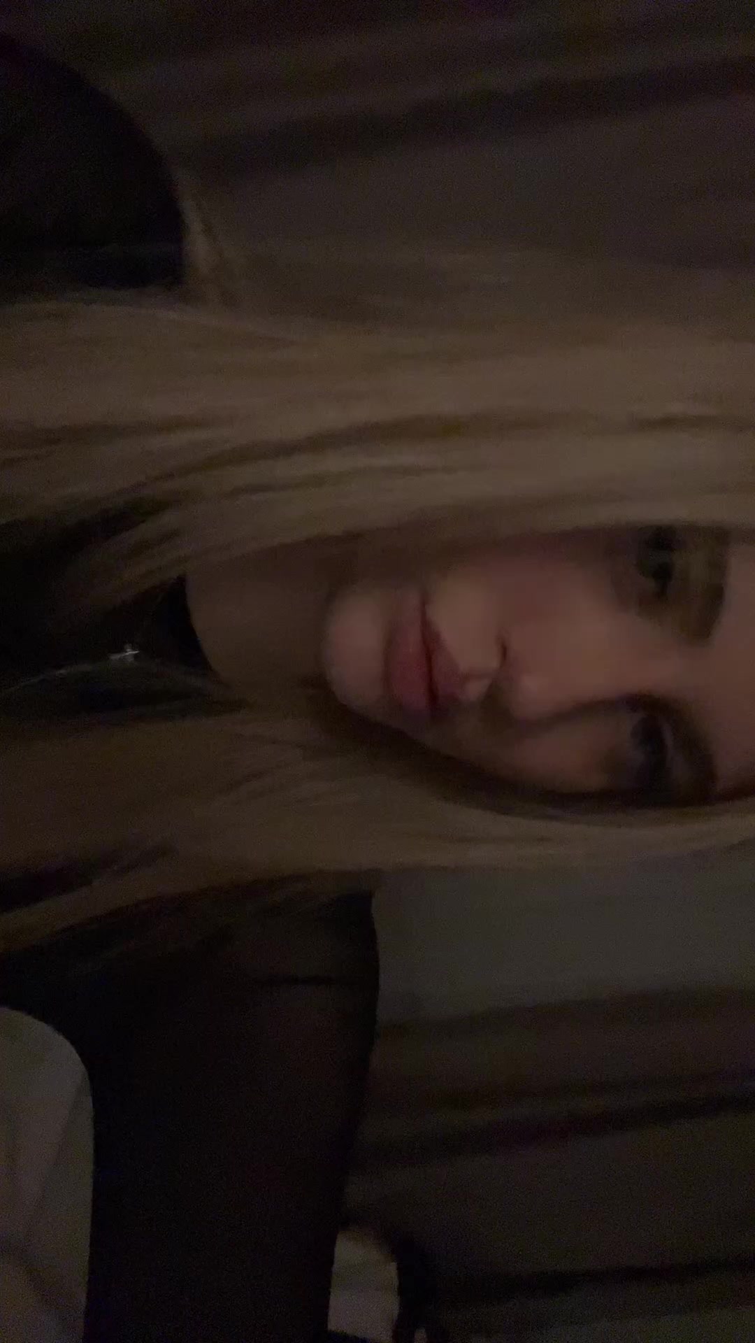 @лиляка
