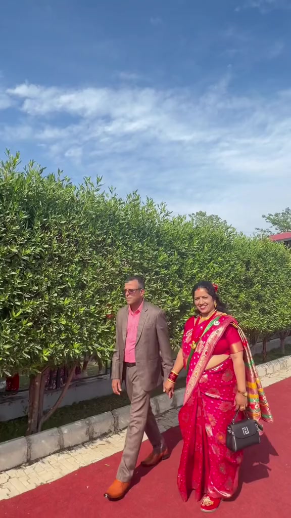 @Dharma Raj Sapkota