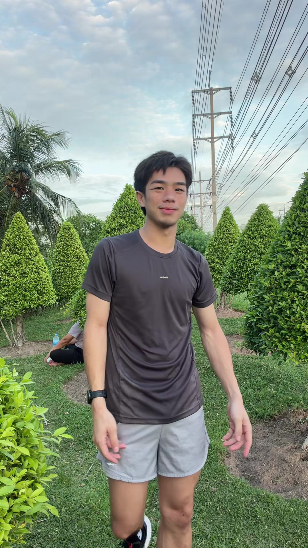 @AEE_THANONG