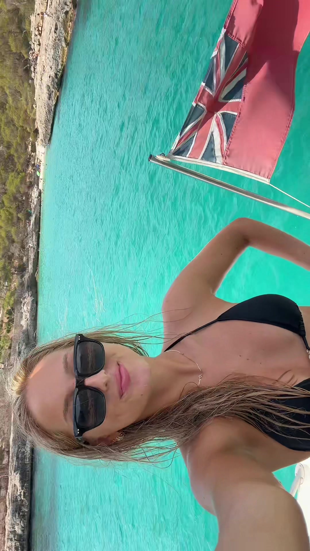 @sar