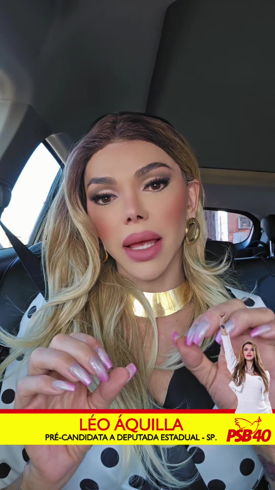 @Leonora Áquilla