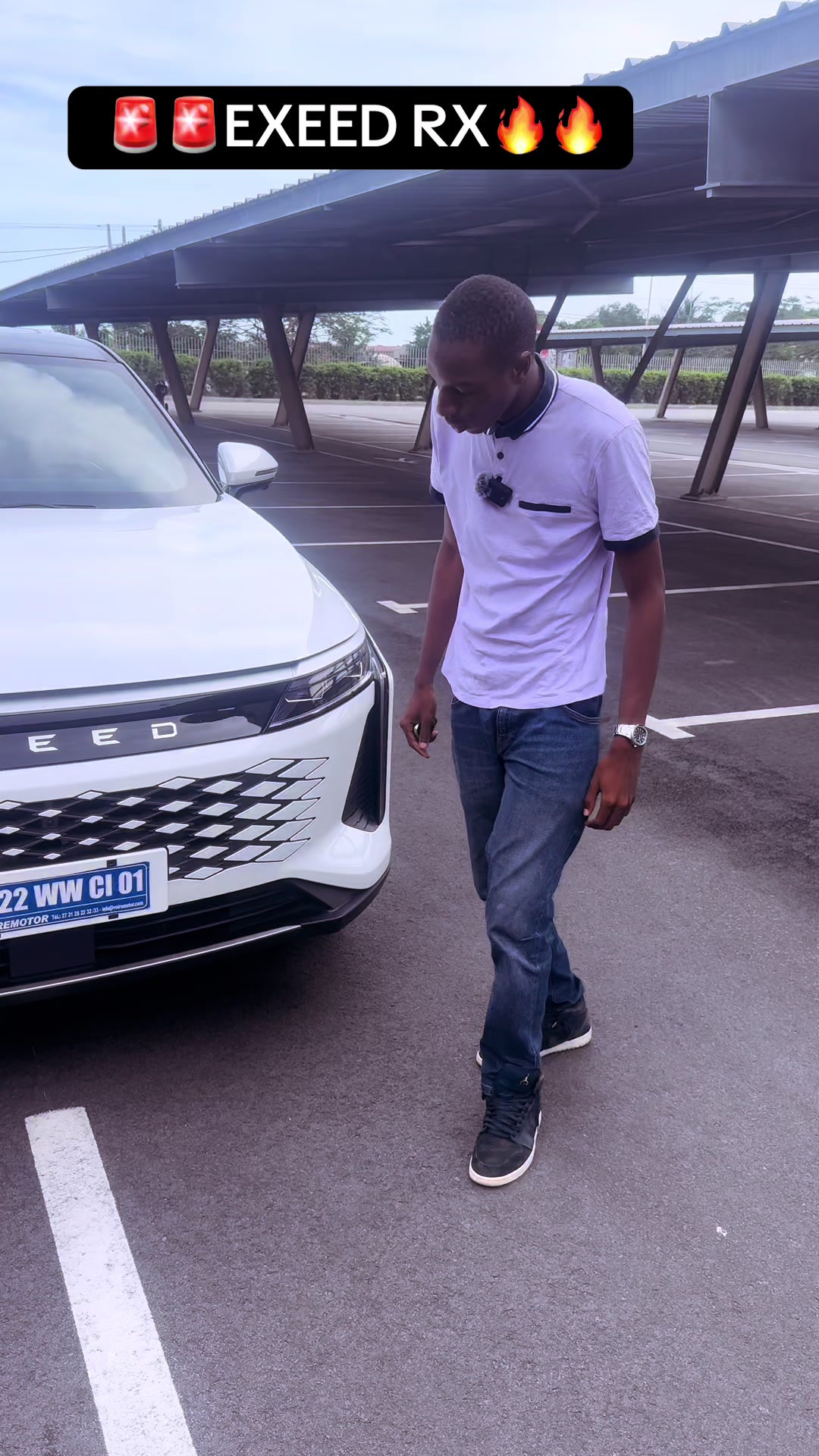 @bolidivoire
