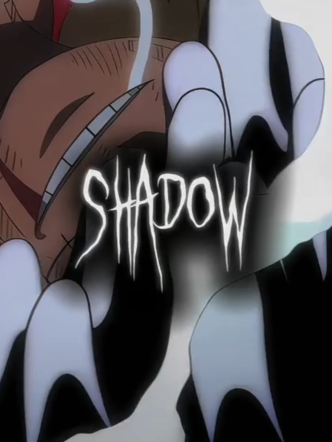 @Shadow