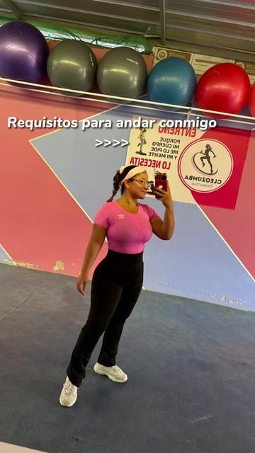 @GladysGuevara