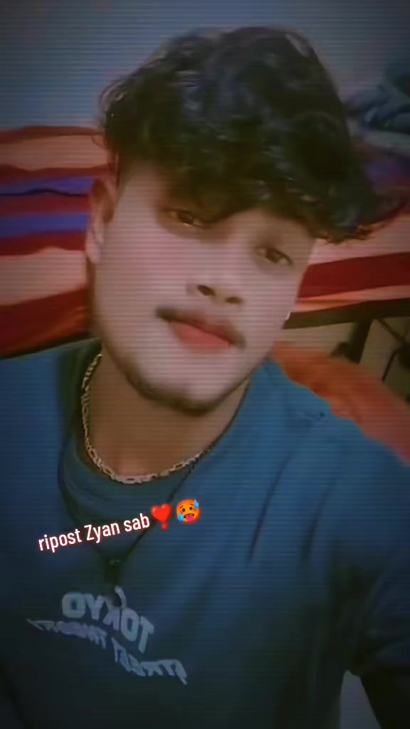 @V4😈💪Rider😎🔥