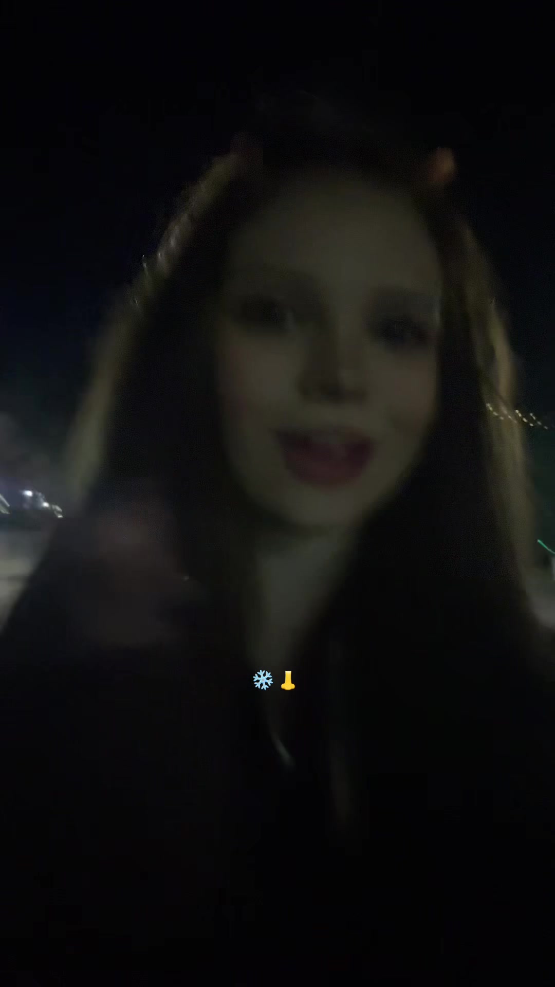 @LEra