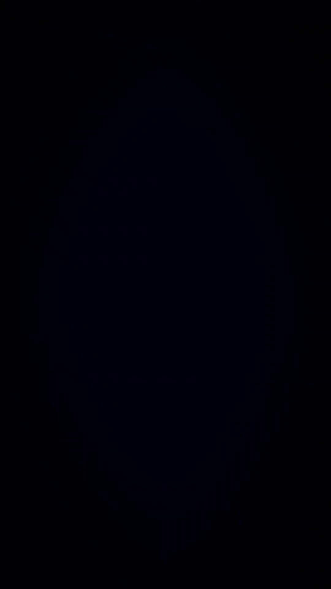 @𝙇𝙮𝙧𝙞𝙘𝙨_🥀