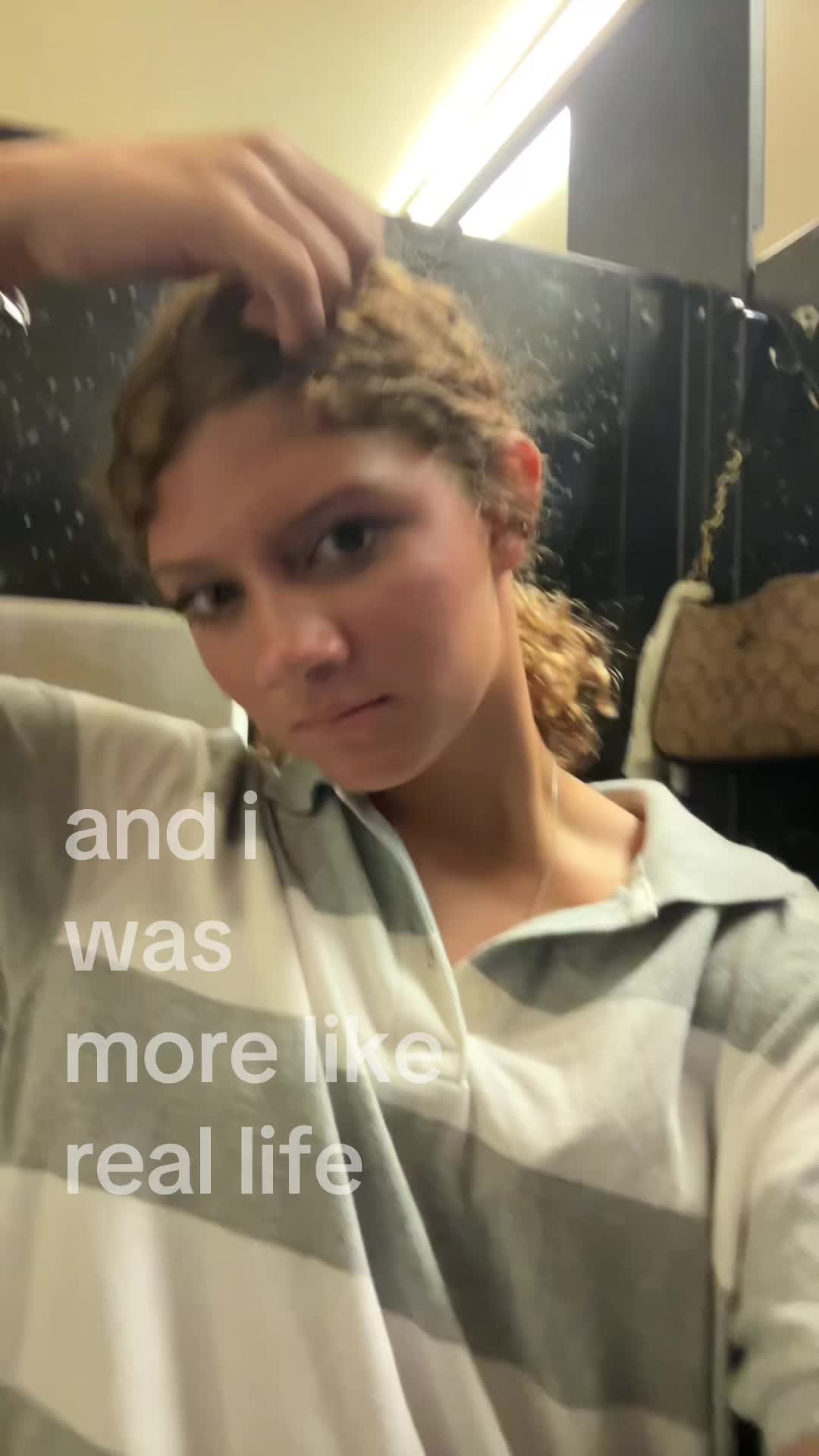 @jordyn
