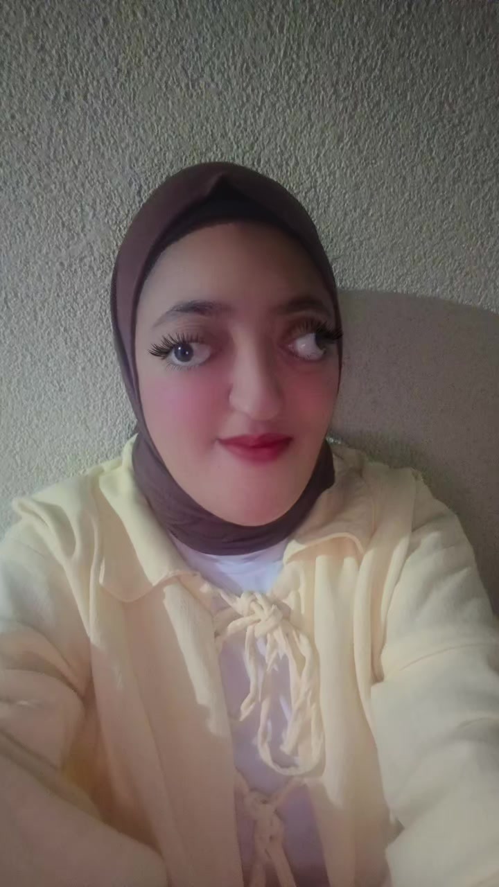 @mizgin gezer