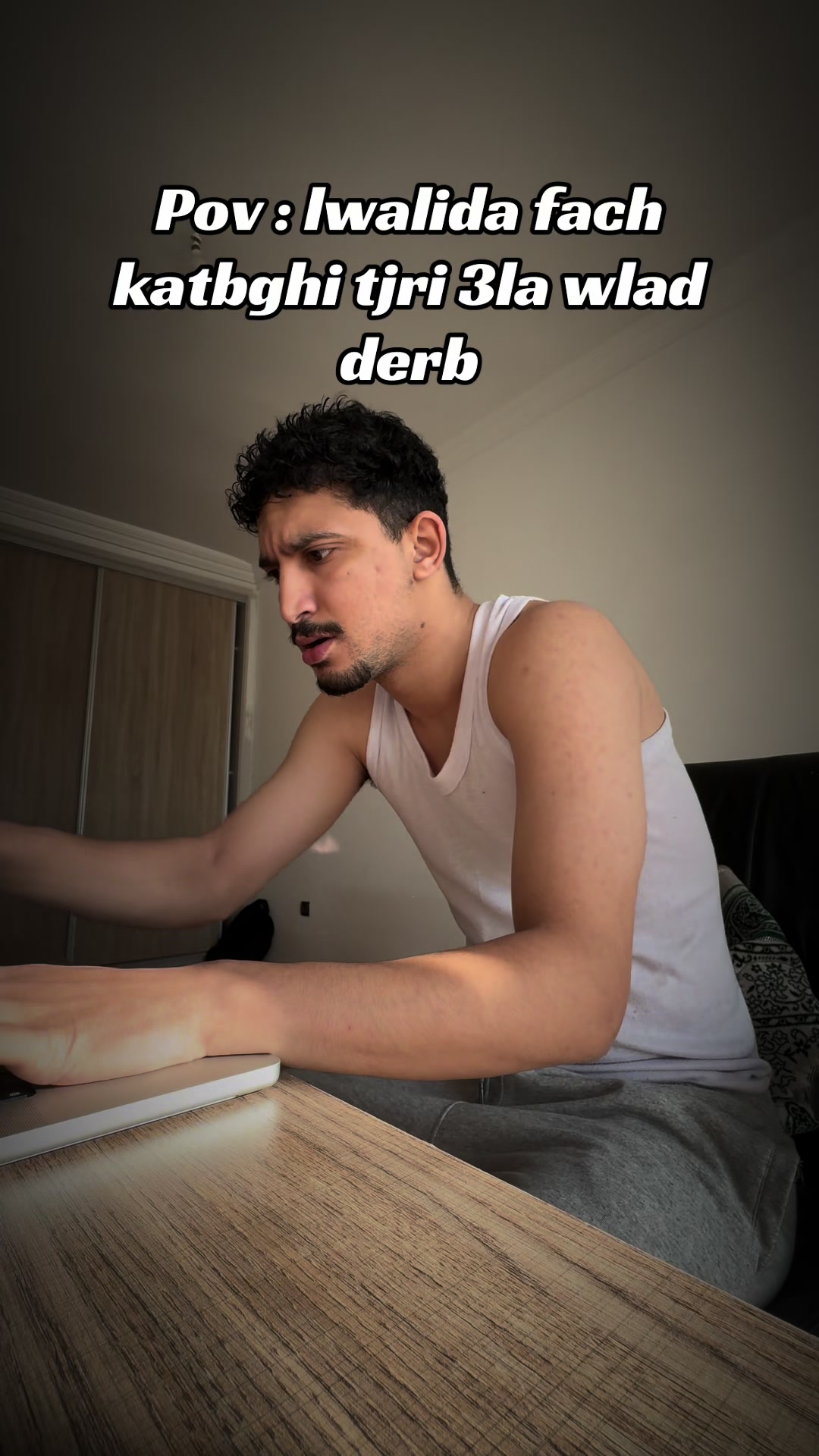 @Marouane