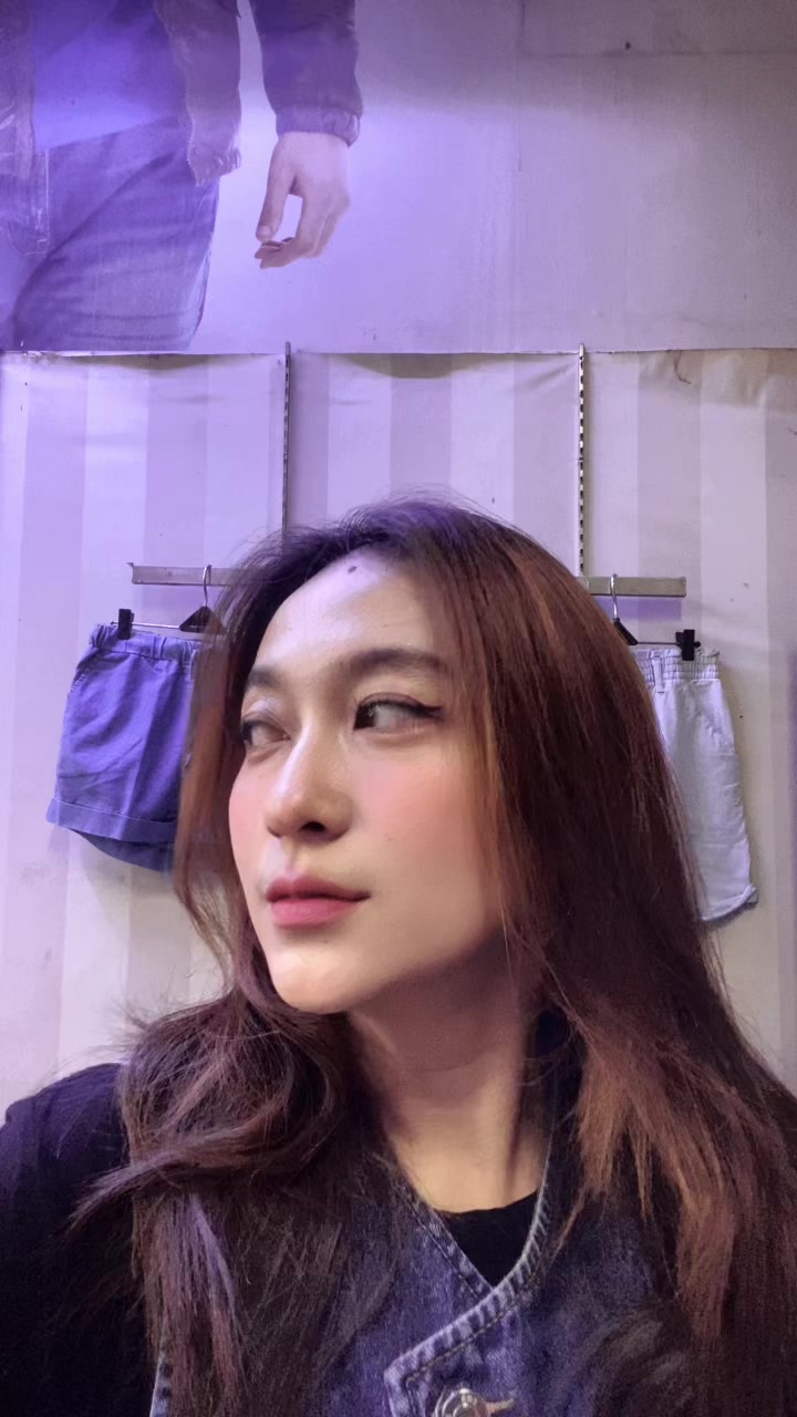 @Icezcez