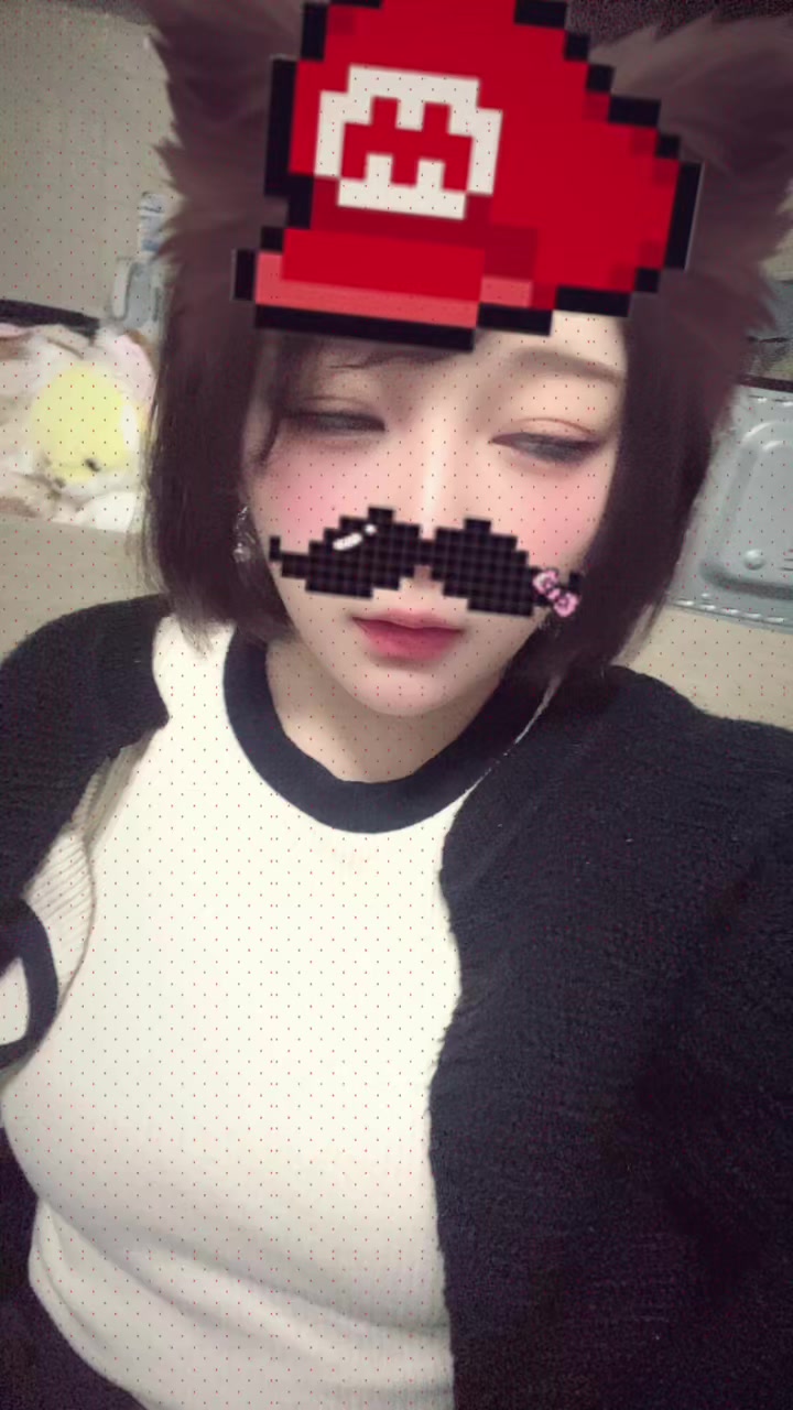 @あゃ丸👻