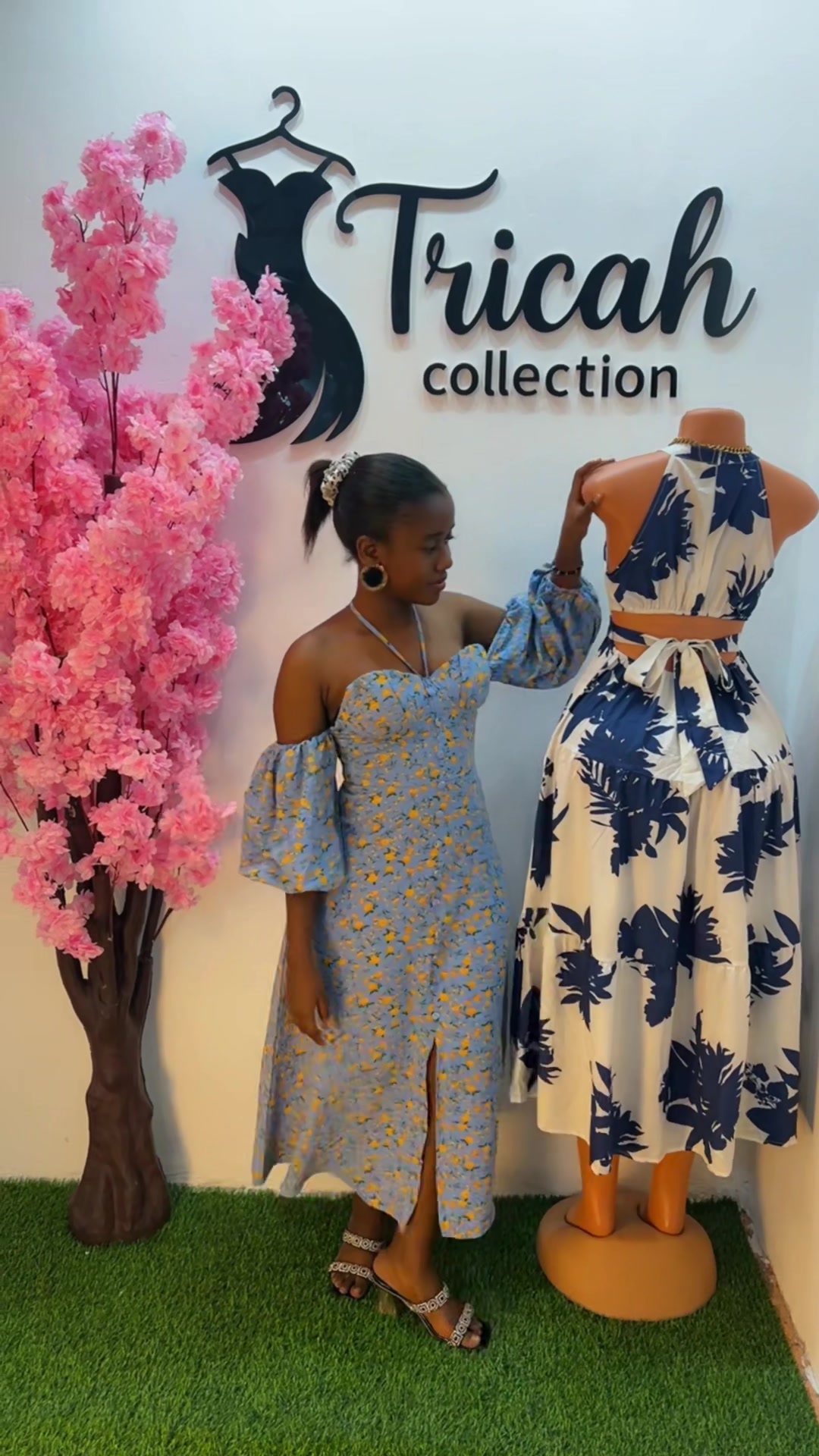 @tricah_collection